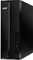 Acer Aspire XC102, schwarz, Core i5-14400, 16GB RAM, 512GB SSD Vorschaubild