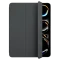 Apple Smart Folio für iPad Pro 13" (M4), schwarz Vorschaubild