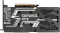KFA2 GeForce RTX 5060 Ti 16GB 1-Click OC, 16GB GDDR7, HDMI, 3x DP Vorschaubild
