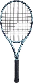 Babolat Evo Drive Tour Gen2 Tennisschläger blau