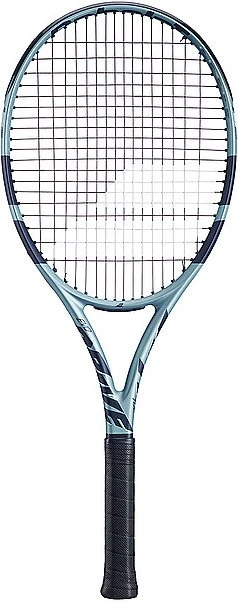Babolat Evo Drive Tour Gen2 Tennisschläger blau