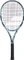 Babolat Evo Drive Tour Gen2 Tennisschläger Vorschaubild