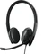 EPOS Sennheiser Adapt 165T USB-C II Vorschaubild