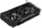 Gainward GeForce RTX 2060 Phoenix GS, 6GB GDDR6, DVI, HDMI, DP Vorschaubild