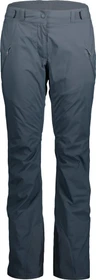 Scott Ultimate DRX Skihose lang dark blue (Damen)