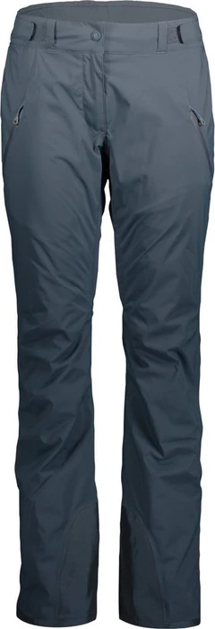 Scott Ultimate DRX Skihose lang (Damen)