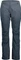 Scott Ultimate DRX Skihose lang (Damen) Vorschaubild