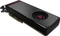 ASRock Phantom Gaming X Radeon RX Vega 64, PG X R RX VEGA 64 8G, 8GB HBM2, HDMI, 3x DP Vorschaubild
