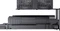 Jonsbo NF-2 ARGB Black, schwarz, RAM-Kühler Vorschaubild
