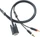Microsoft HD AV Kabel (Xbox 360) (B4S-00001)