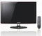 Samsung SyncMaster P2370HD, 23" Vorschaubild