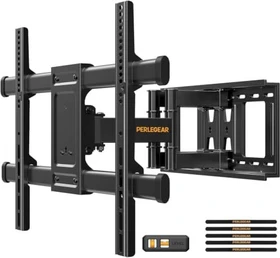Perlegear PGLFK1
