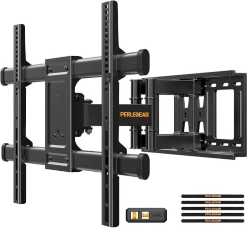 Perlegear PGLFK1