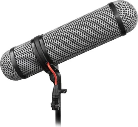 Rycote Super-Blimp Kit NTG