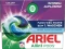 Ariel Allin1 Pods Color+ Waschmittel Vorschaubild