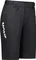 Mons Royale Diversion Merino Trail Hose kurz (Herren) Vorschaubild