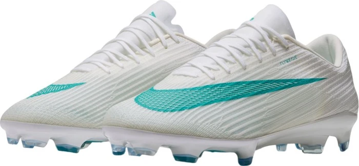 Nike Mercurial Superfly 11 Pro FG white/dusty cactus (IF8509-102)