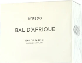 Byredo Bal D'Afrique Eau de Parfum, 50ml