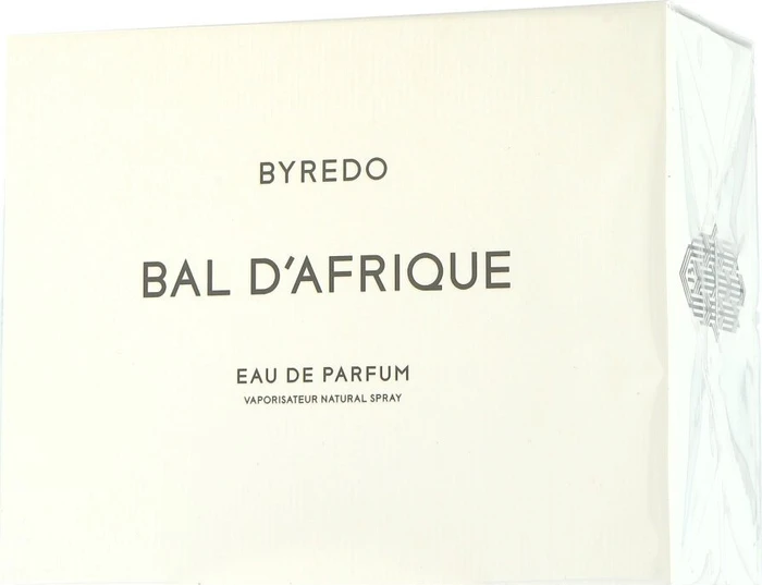 Byredo Bal D'Afrique Eau de Parfum, 50ml