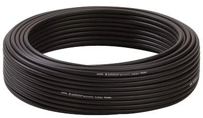 Gardena MDS Verlegerohr 13 mm (1/2"), 15 m Rolle