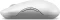 Lenovo 700 Multi-Device Wireless Silent Mouse, Seashell, USB/Bluetooth Vorschaubild