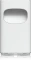 Ubiquiti UNAS 4 weiß, 4GB RAM, 1x RJ-45 2.5GBase-T, 1x USB-C 3.0 Vorschaubild