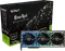 Palit GeForce RTX 4070 Ti GameRock Premium, 12GB GDDR6X, HDMI, 3x DP Vorschaubild
