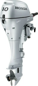 Honda BF9.9 Außenbordmotor