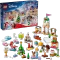 LEGO Adventskalender 2026 Vorschaubild