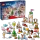 LEGO Disney Princess - Adventskalender 2026 (43298)