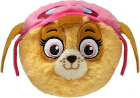 TY Beanie Bouncers Paw Patrol Sky 10cm