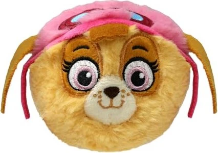 TY Beanie Bouncers Paw Patrol Sky 10cm
