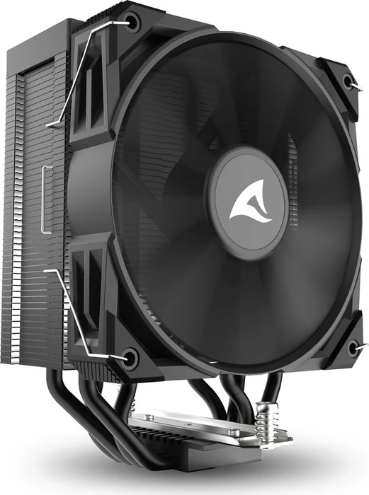 Sharkoon A40 Series