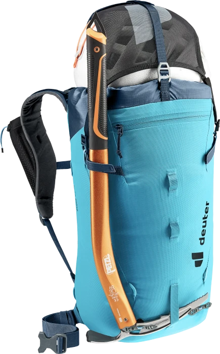 Deuter Guide 22 SL lagoon/ink (Damen)