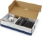 Husqvarna Automower Installations-Kit Vorschaubild