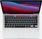 Apple MacBook Pro 13.3" M1 Vorschaubild
