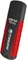 Transcend JetFlash 810 16GB, USB-A, USB 3.2 Gen 1×1 Vorschaubild