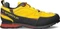 La Sportiva Boulder X gelb (Herren) Vorschaubild