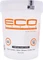 Ecoco Eco Styler Krystal Gel Vorschaubild