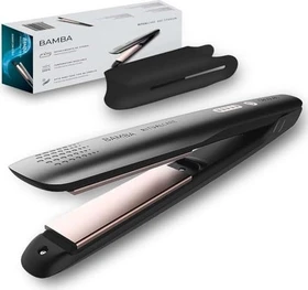 Cecotec Bamba RitualCare 890 Titanium