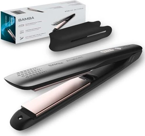 Cecotec Bamba RitualCare 890 Titanium