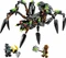 LEGO Legends of Chima Modelle - Sparratus Spinnen-Stalker Vorschaubild