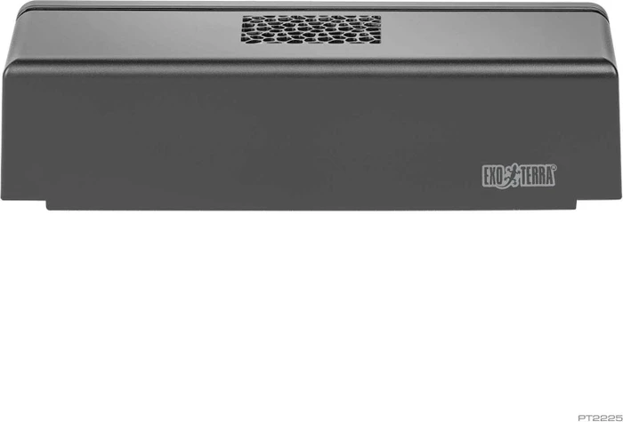 Exo Terra Compact Top Mini Terrarienabdeckung
