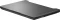 ASUS TUF Gaming F15 (2023) FX507VU4-LP048W, Jaeger Gray, Core i7-13700H, 16GB RAM, 1TB SSD, GeForce RTX 4050, DE Vorschaubild