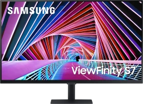Samsung ViewFinity S7 S70A (2021), 31.5"