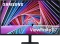Samsung ViewFinity S7 S70A (2021), 31.5" Vorschaubild