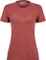 Salewa Pure Eagle Funktionsshirt kurzarm (Damen) Vorschaubild