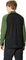 Vaude Qimsa HZ Trikot langarm thyme (Herren) Vorschaubild