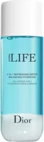 Christian Dior Hydra Life Balancing Hydration 2-in-1 Sorbet Gesichtswasser, 175ml