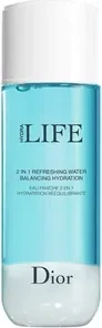 Christian Dior Hydra Life Balancing Hydration 2-in-1 Sorbet Gesichtswasser, 175ml